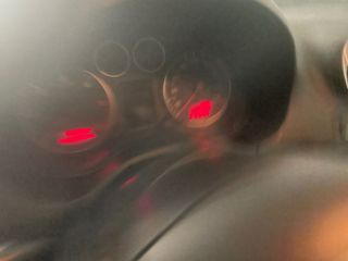 Audi A3 2005