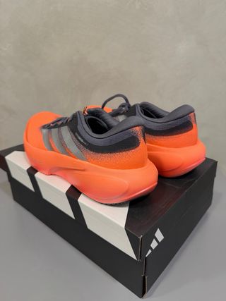 Adidas Supernova Rise 3 a Estrenar