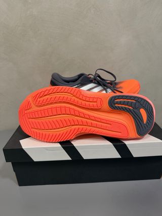 Adidas Supernova Rise 3 a Estrenar