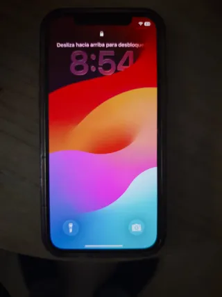 iPhone 12 128GB