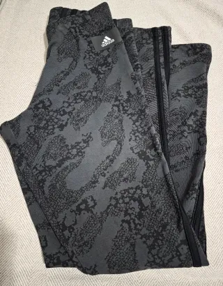 Mallas Adidas Future Icons Talla S