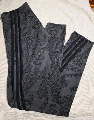 Mallas Adidas Future Icons Talla S