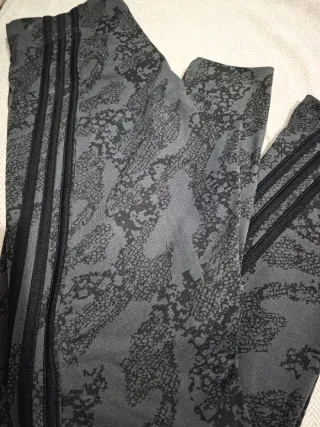 Mallas Adidas Future Icons Talla S