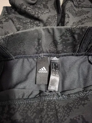 Mallas Adidas Future Icons Talla S