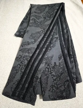 Mallas Adidas Future Icons Talla S