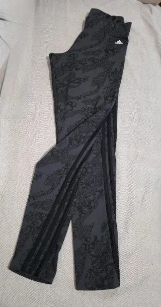 Mallas Adidas Future Icons Talla S