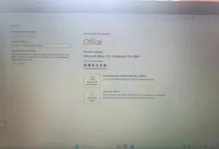 Portátil HP 250 Inte Core i5 Gris G7