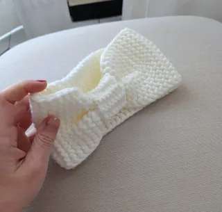 Pack Diademas NUEVAS