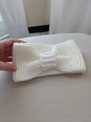 Pack Diademas NUEVAS