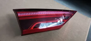 Piloto trasero Audi Q3