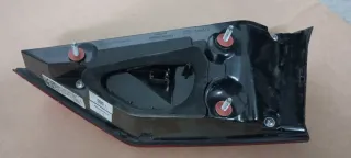 Piloto trasero Audi Q3