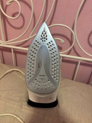 Plancha Philips GC4516/20 Vapor Performer Plus