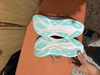 Asics Superblast 2 Teal