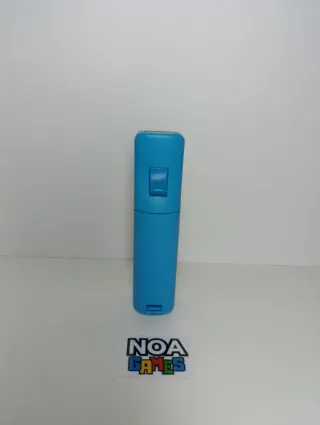 Mando Azul Original Nintendo Wii