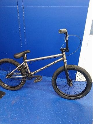 wethepeople nova