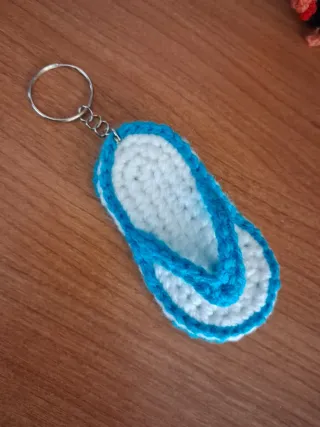 Amigurumi fatti a mano