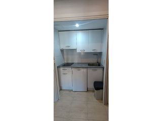 Piso en alquiler en Las Gaviotas en Fuengirola