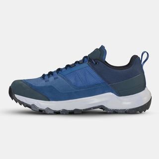 Zapatillas de montaña y trekking impermeables Hombre