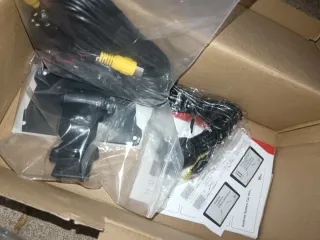 Monitor Multimedia Bluetooth GPS Coche