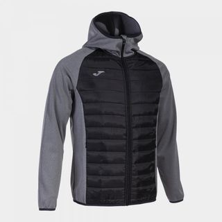Chaqueta Joma Térmica Talla XXL Nueva