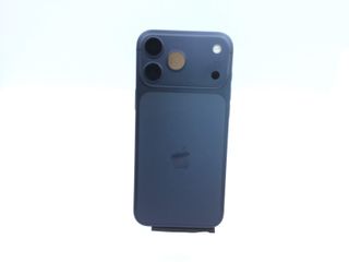 E638652-0 Apple Iphone 17 Pro Max 512Gb