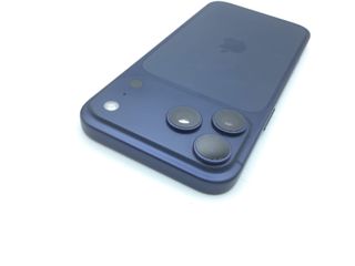 E638652-0 Apple Iphone 17 Pro Max 512Gb