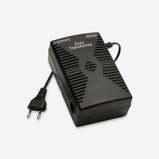 Adaptador De Red Para Nevera Eléctrica Camping Senderismo