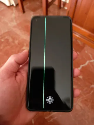 OPPO Find X3 Pro 256GB