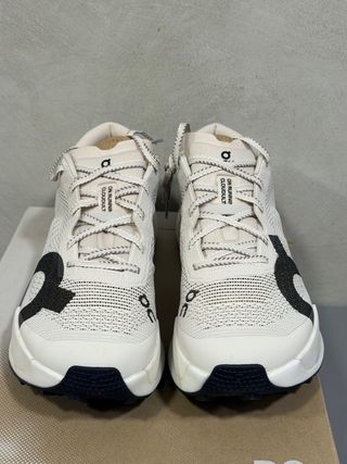 On Running Cloudultra Pro - Trail Running