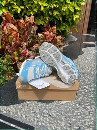 ASICS GEL-NYC Talla 37