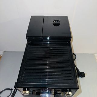 Cafetera superautomática Melitta Avanza F270-100