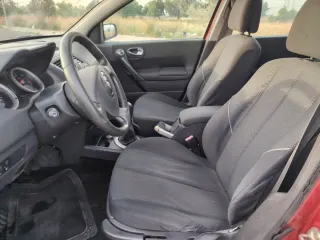 Renault Megane diesel