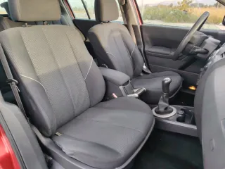 Renault Megane diesel