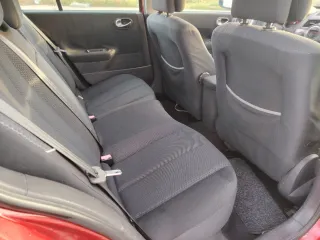 Renault Megane diesel
