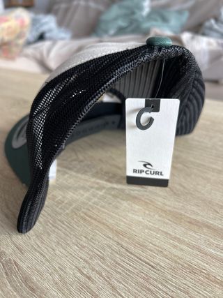 Gorra Rip Curl Australia Snapback