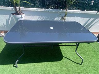 Tavolo da esterno, giardino