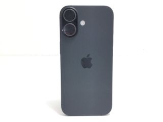 E581584-0 Apple Iphone 17 256Gb