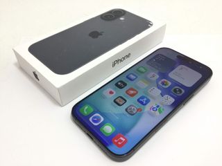 E581584-0 Apple Iphone 17 256Gb