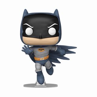 Funko Pop Batman 621 Edición Limitada