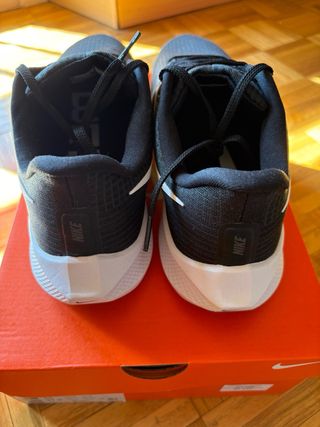 Nike Air Zoom Pegasus Scarpe da Corsa comode 44