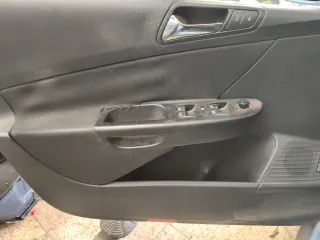 Despiece Volkswagen Passat 2008