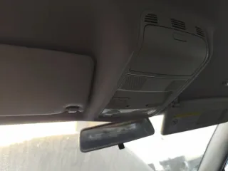 Despiece Volkswagen Passat 2008