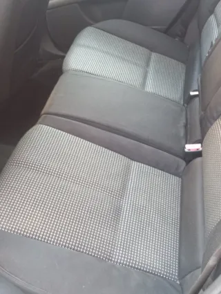 Peugeot 407 2006
