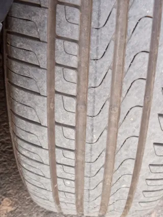 Peugeot 407 2006
