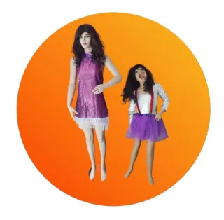 Lote Artículos Por CIERRE DE NEGOCIO