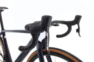 Cervelo R5 Series AXS 12V (carretera) t.52 Reacondicionada