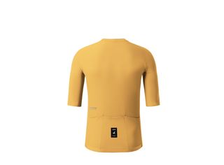 Maillot corto Gobik unisex Phantom dandelion