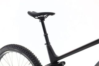 Megamo Crave XT (ebike) t.L Reacondicionada