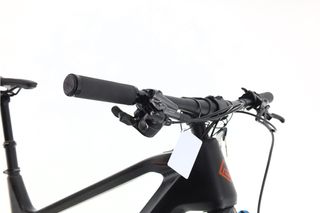 Megamo Crave XT (ebike) t.L Reacondicionada