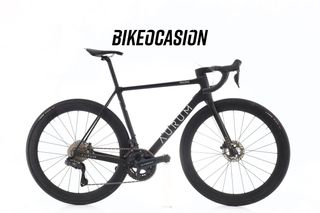 Aurum Magma Di2 12V (carretera) t.54 Reacondicionada
